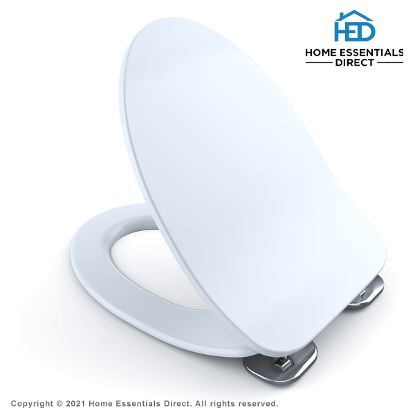 Toto toilet seat replacement, removal, and repair Home Essentials Direct