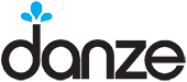 Danze