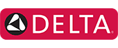 Delta
