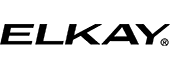 Elkay