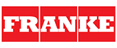Franke